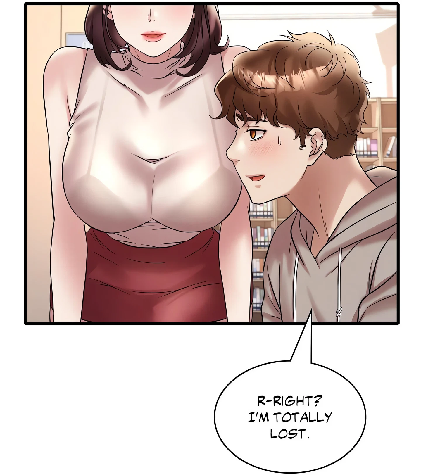 Chapter 23, page 102