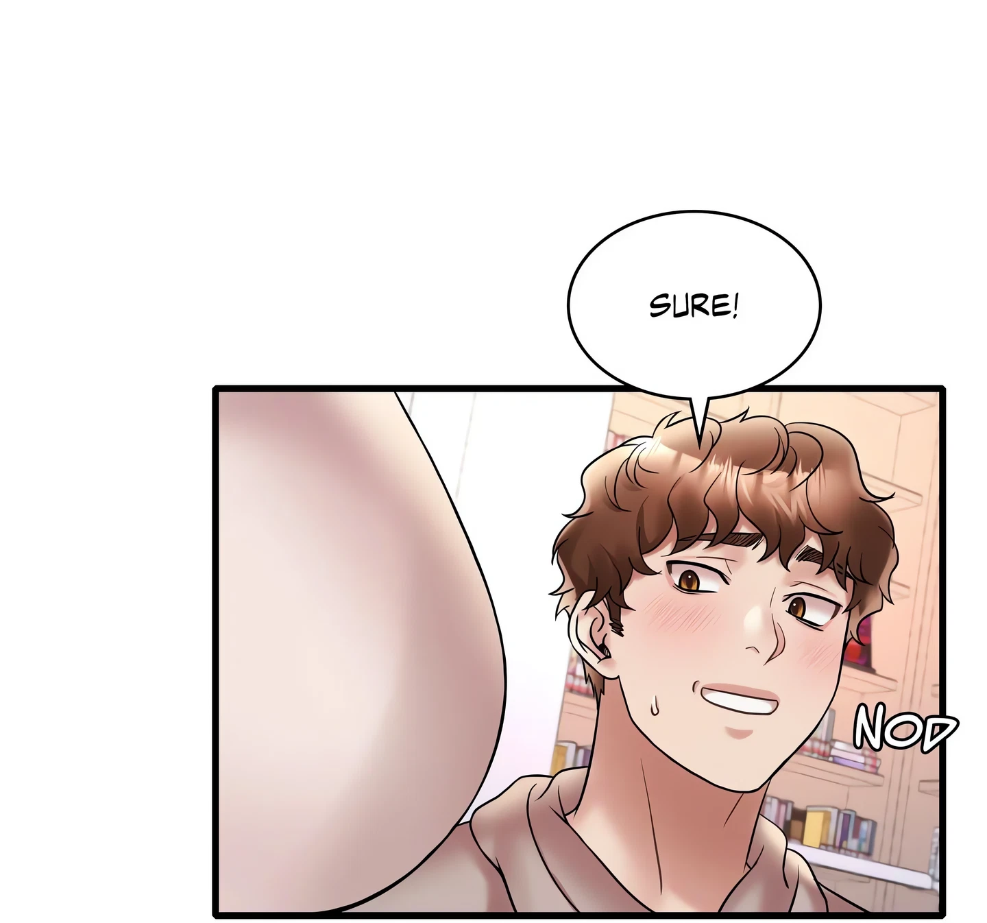 Chapter 23, page 106