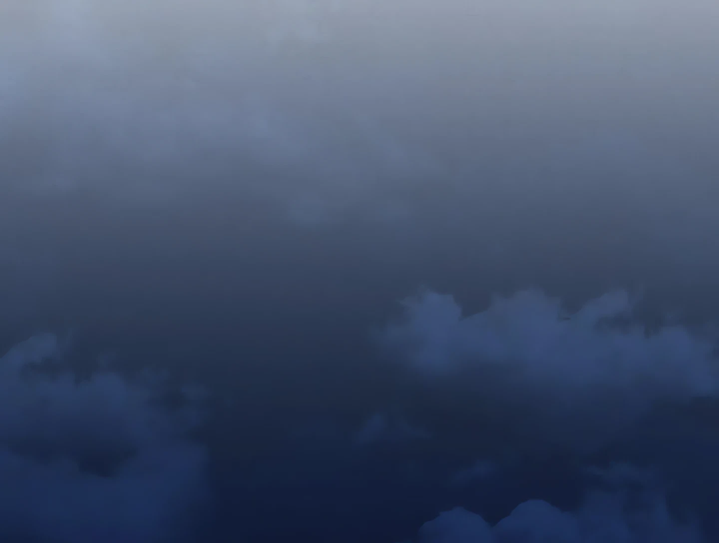 Chapter 23, page 111