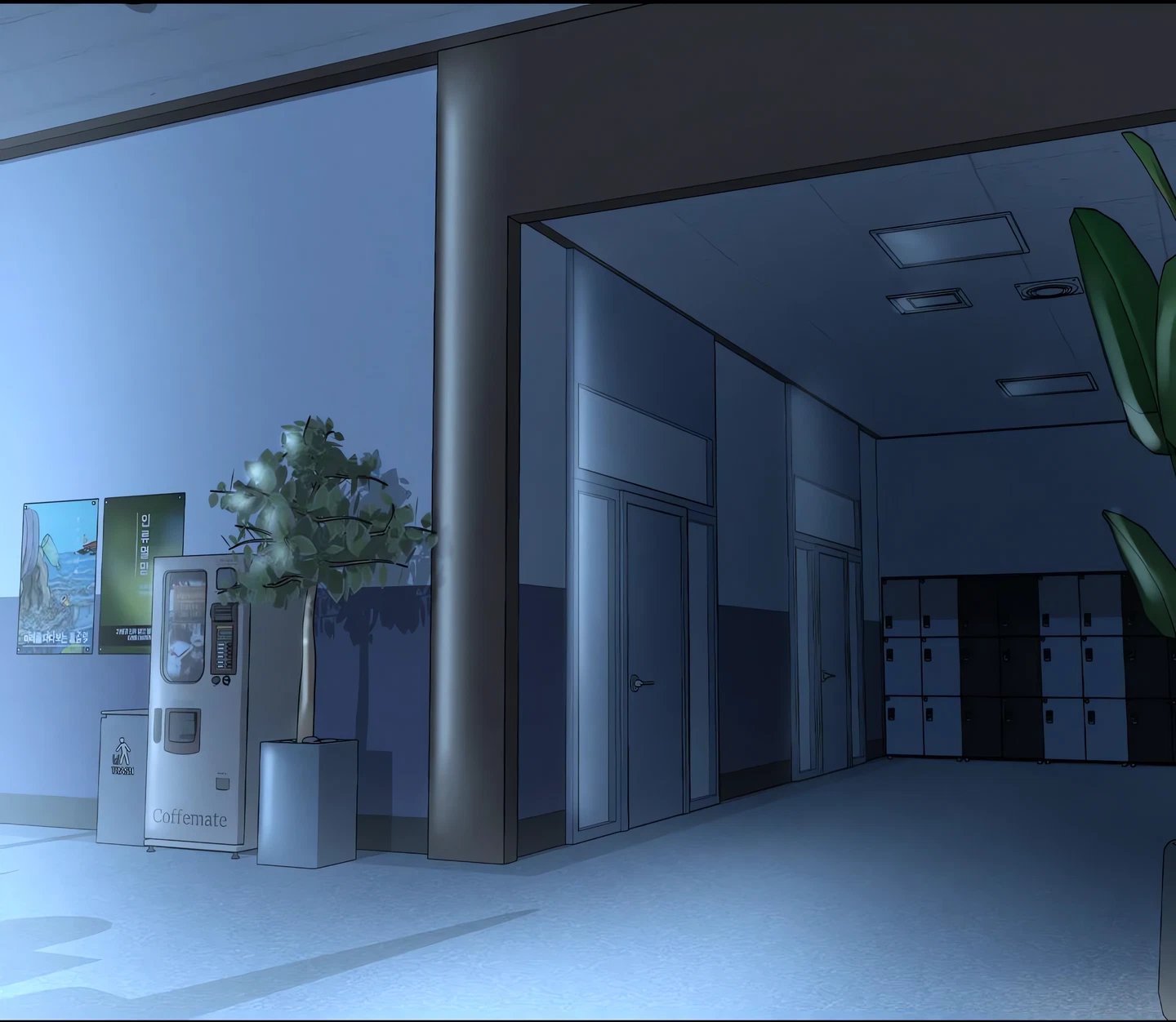 Chapter 23, page 114