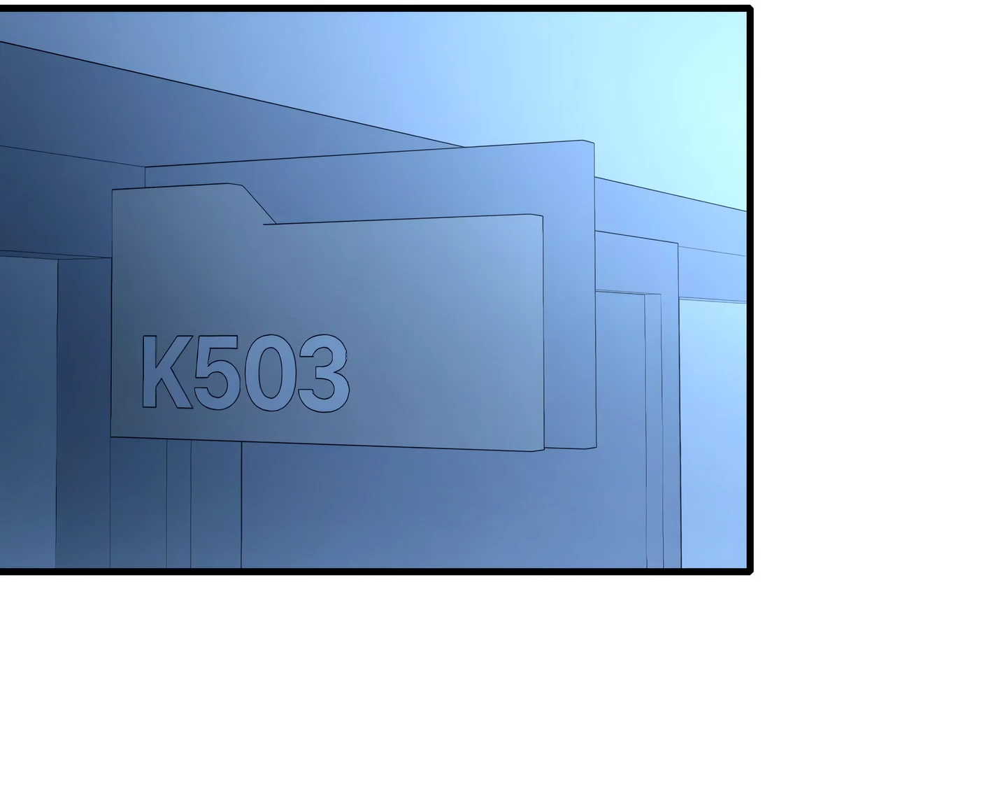 Chapter 23, page 116