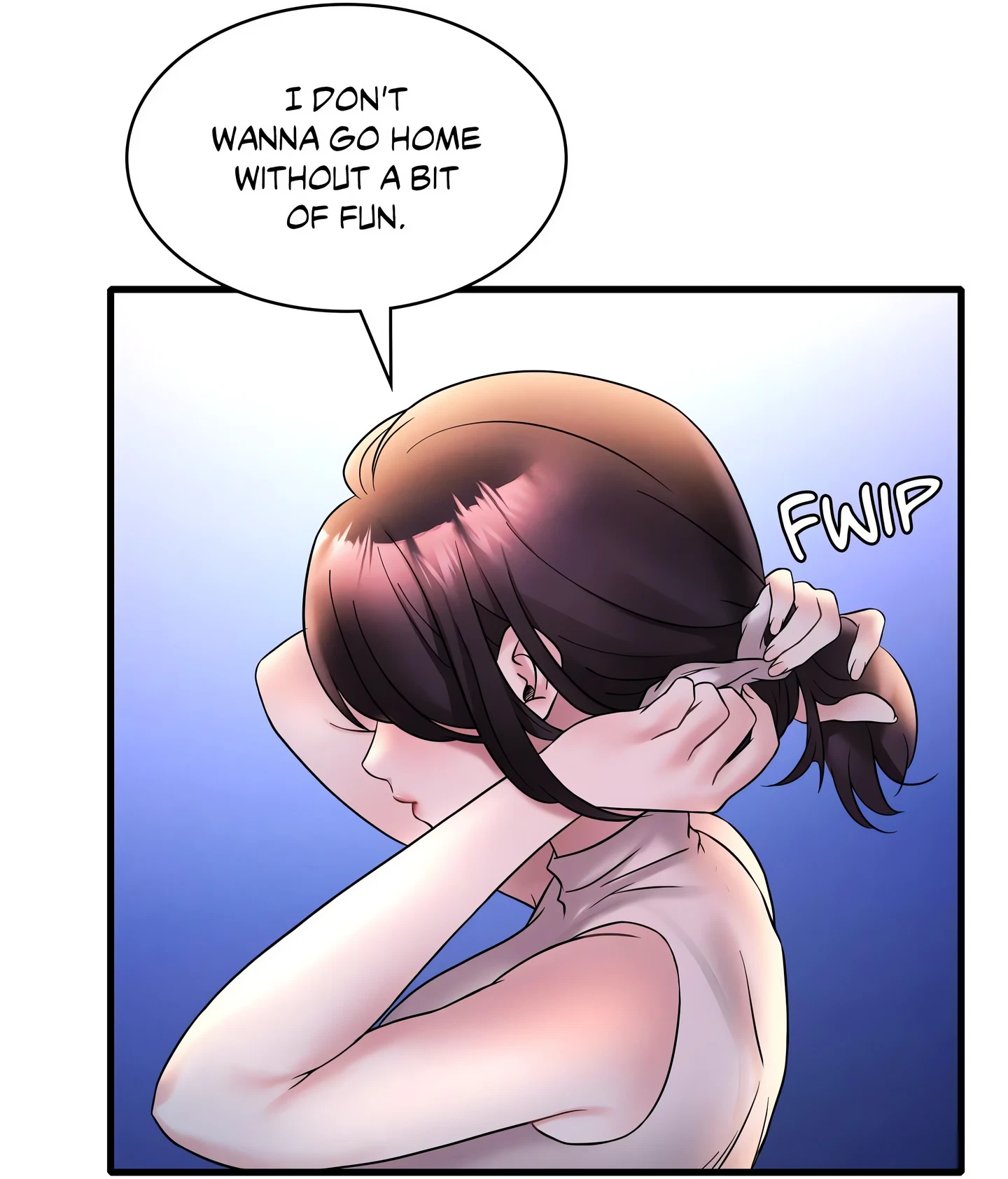 Chapter 23, page 119