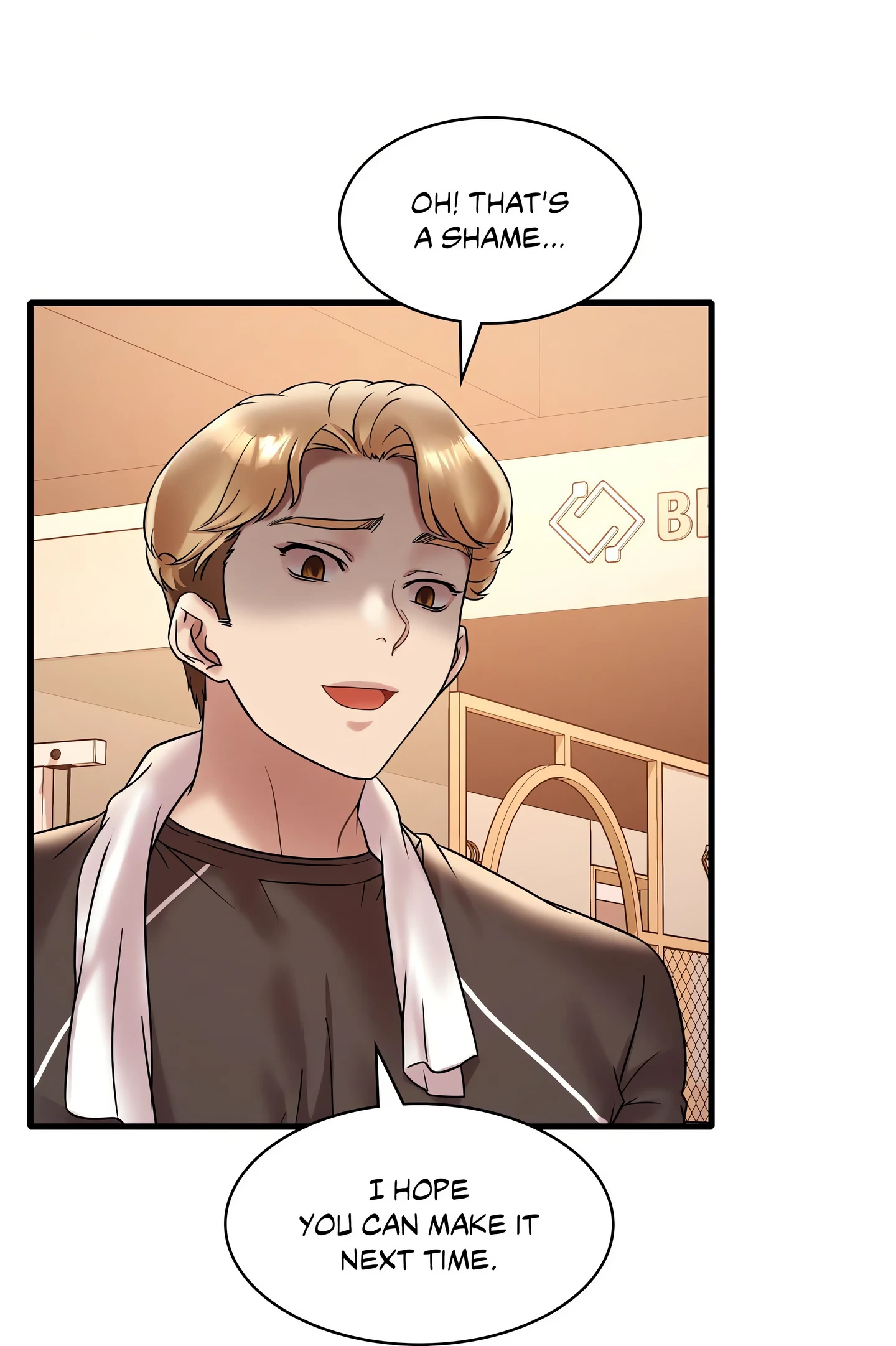Chapter 23, page 12