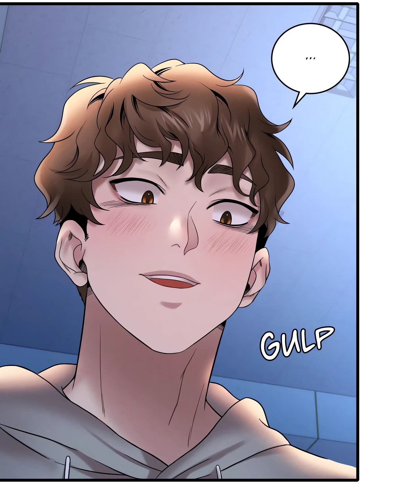 Chapter 23, page 131