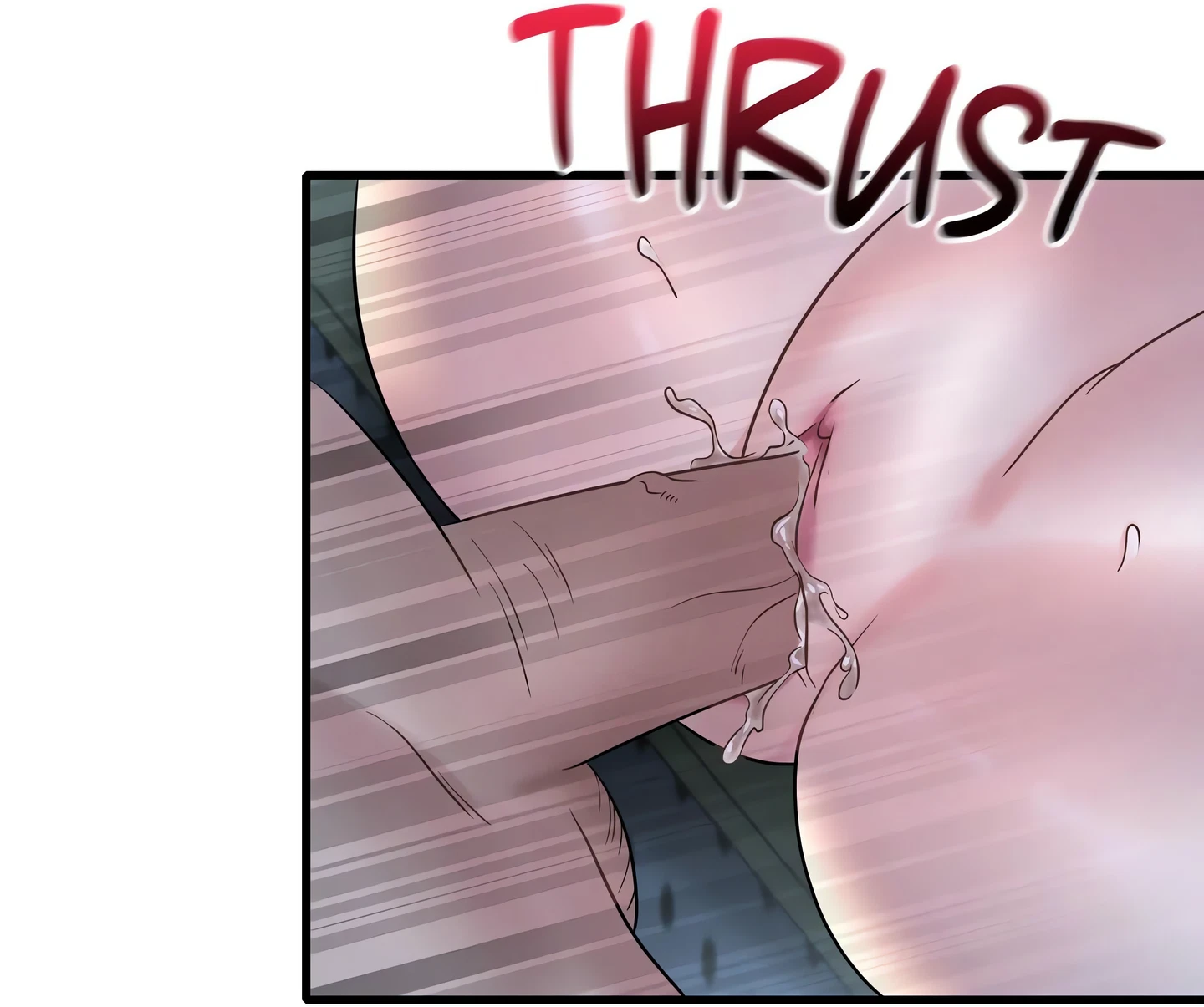 Chapter 23, page 135
