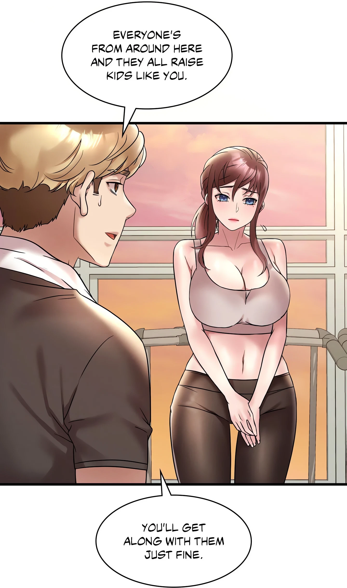 Chapter 23, page 14