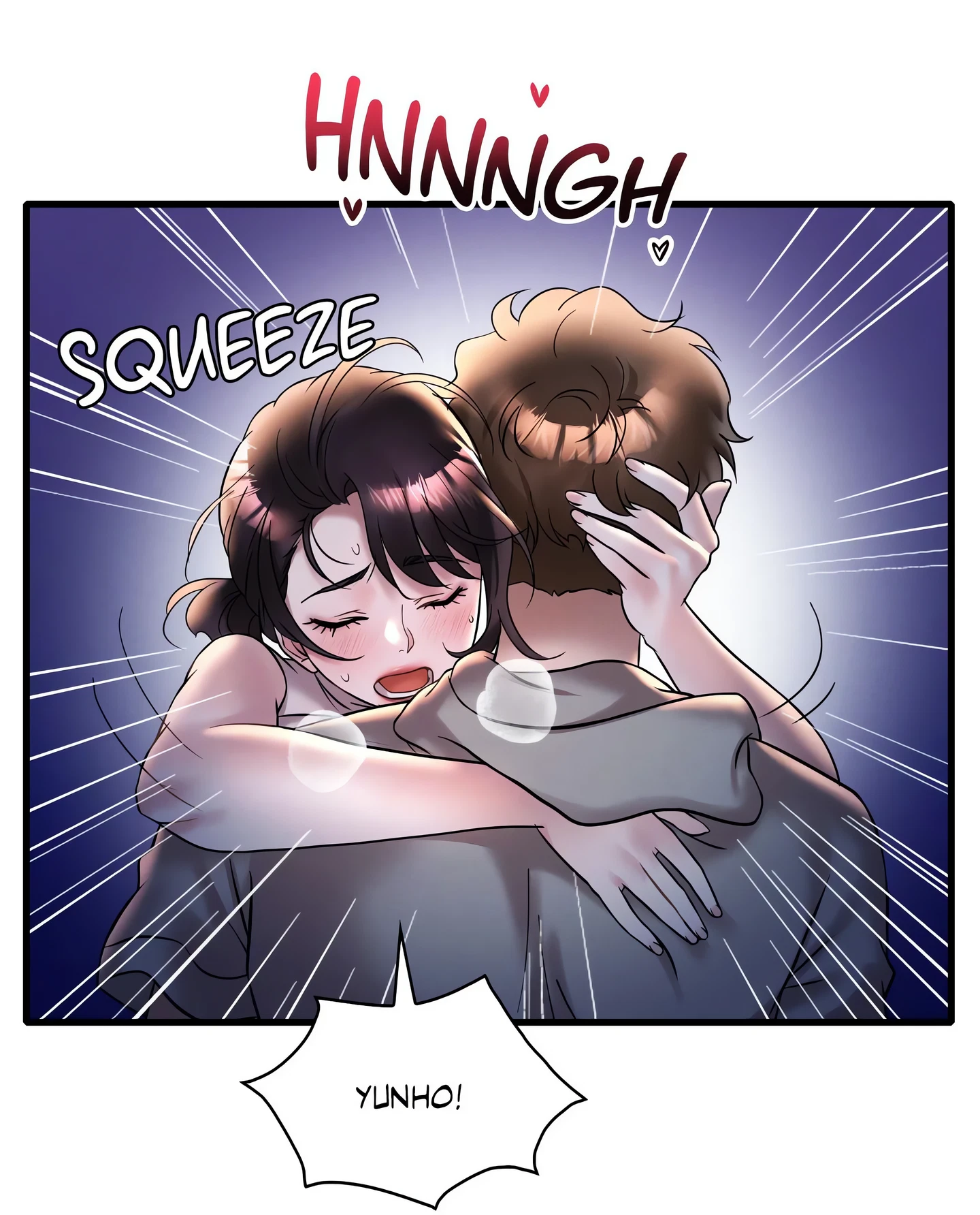 Chapter 23, page 145