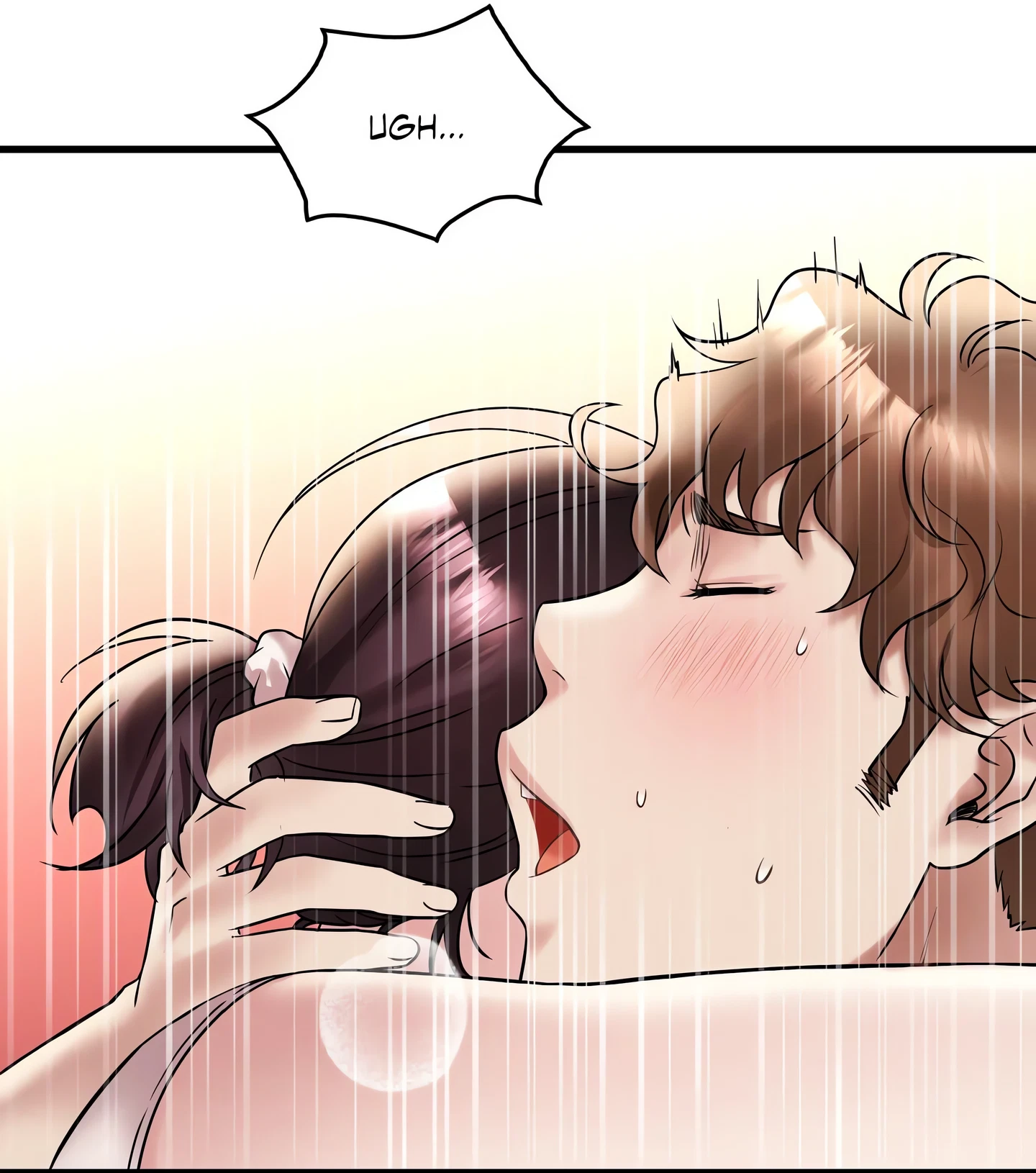 Chapter 23, page 155