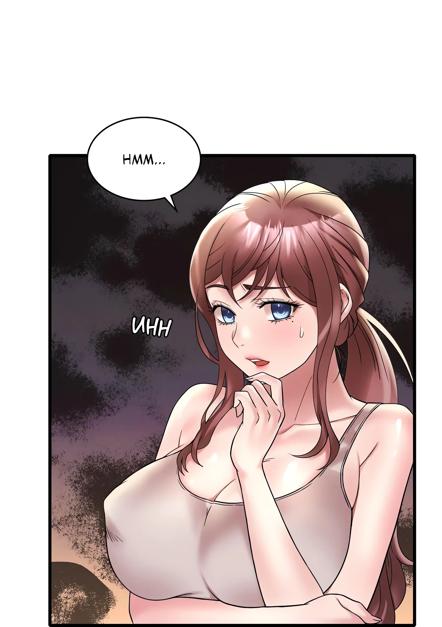 Chapter 23, page 16
