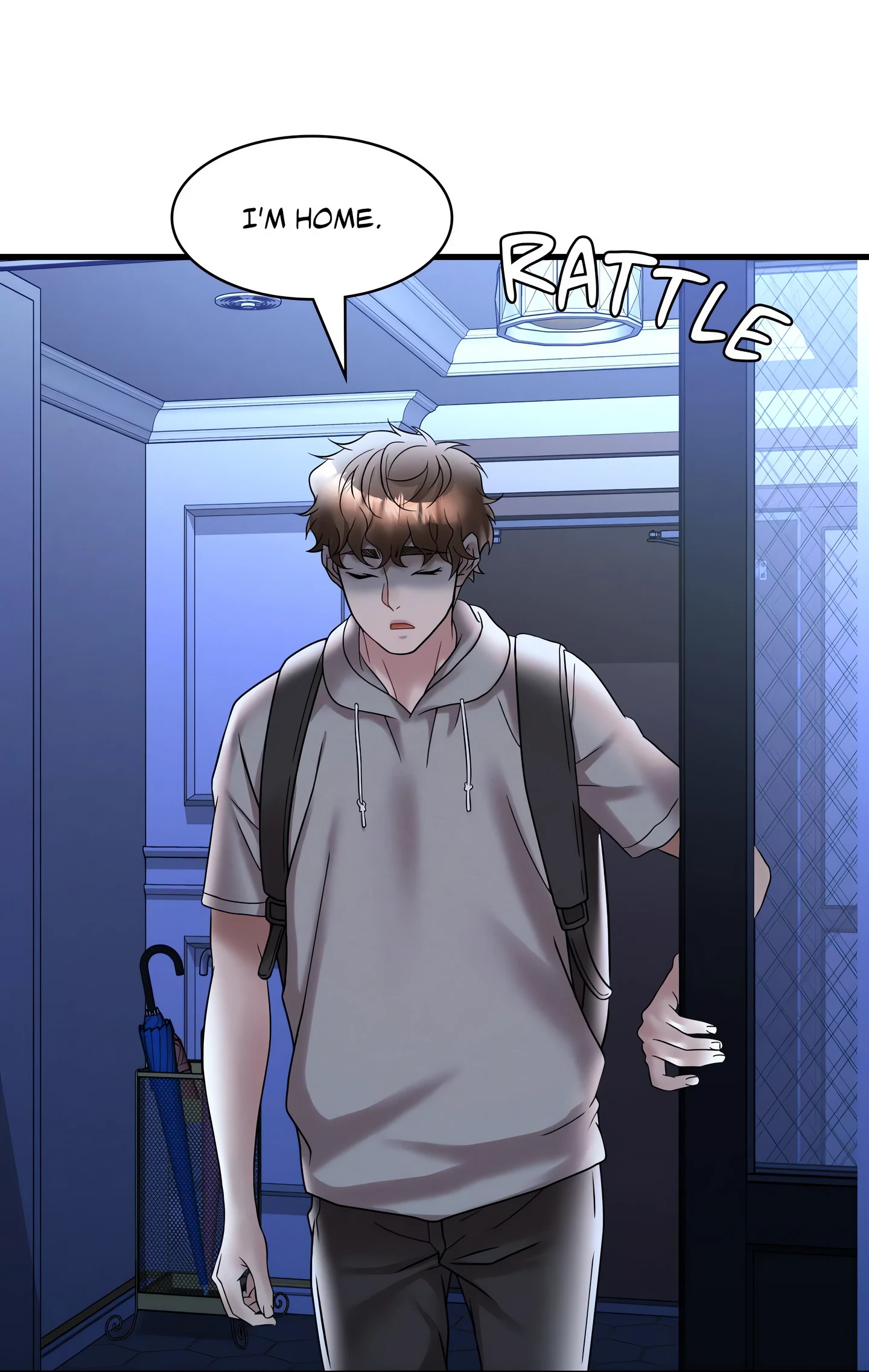 Chapter 23, page 166