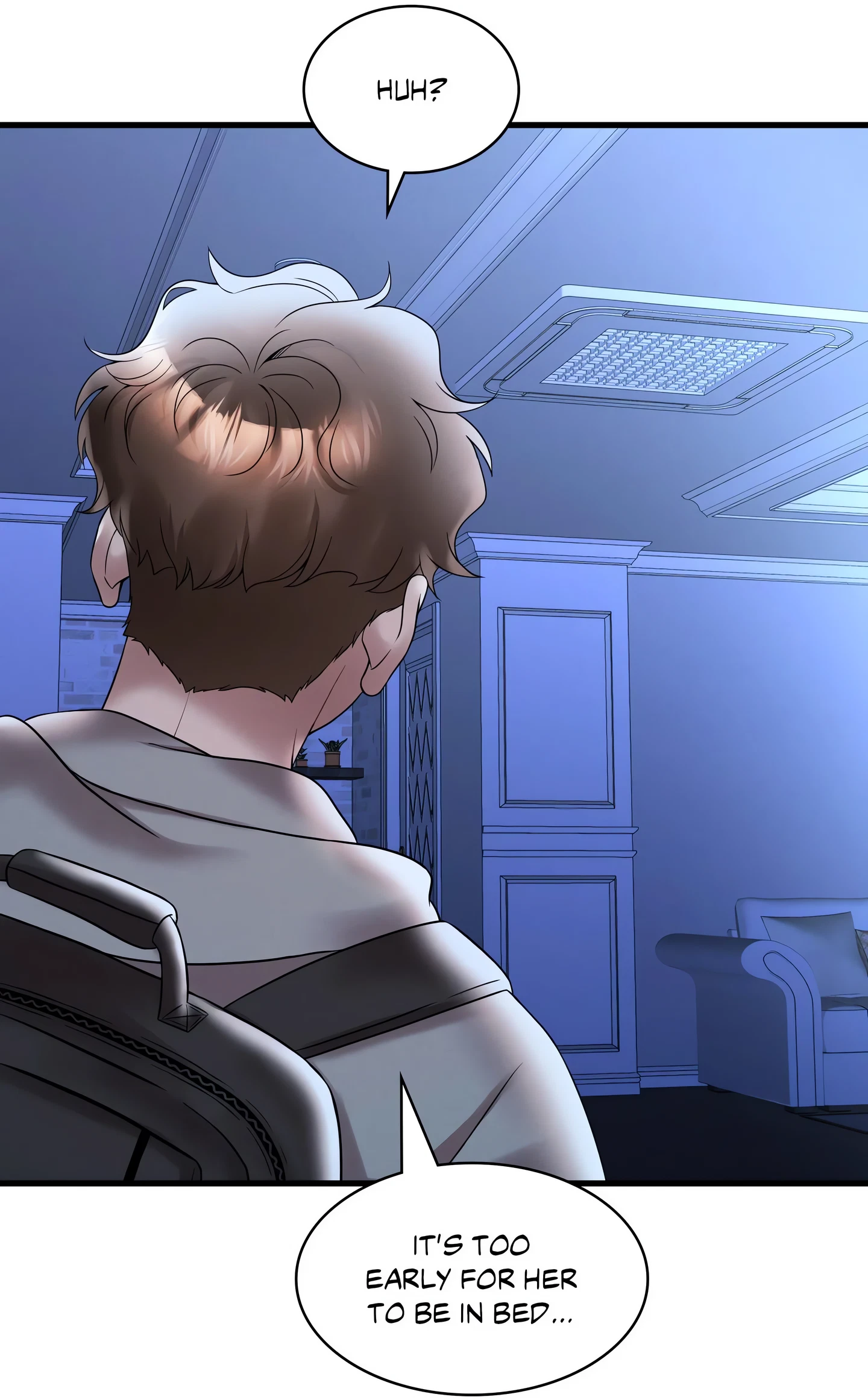 Chapter 23, page 169