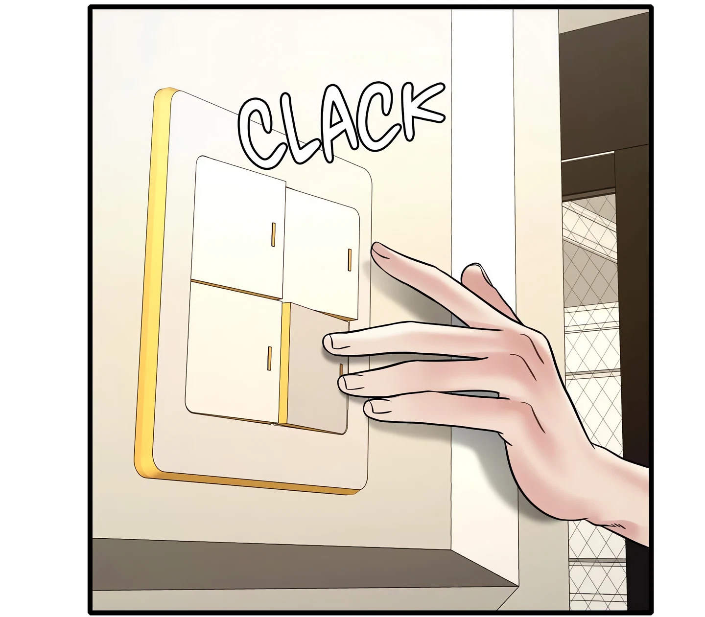 Chapter 23, page 172