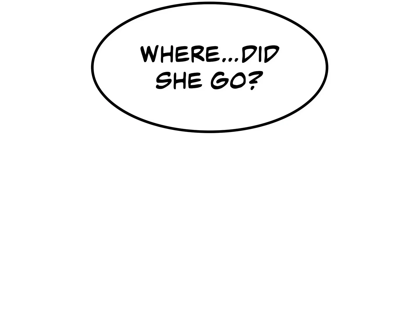 Chapter 23, page 176