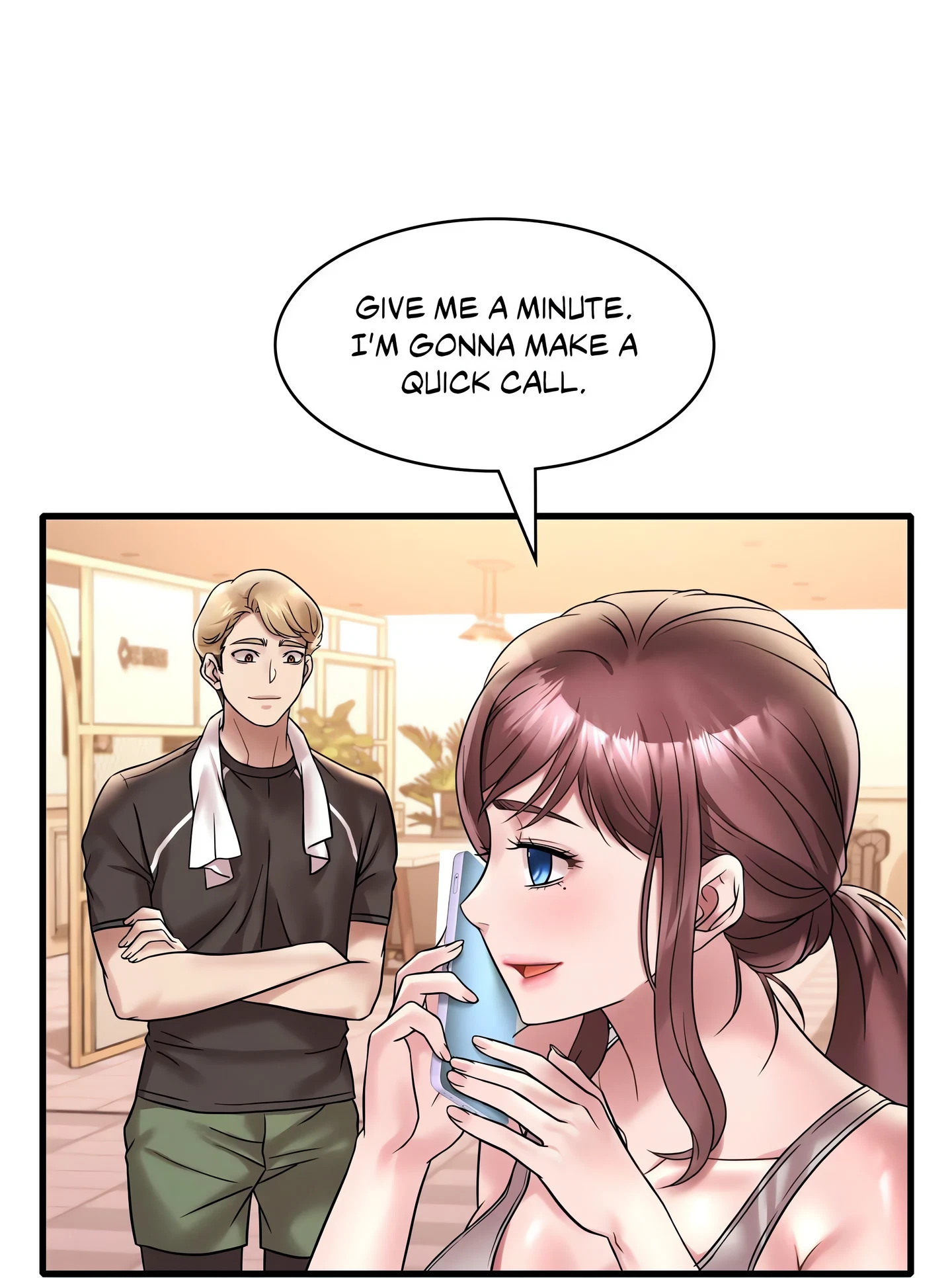 Chapter 23, page 21