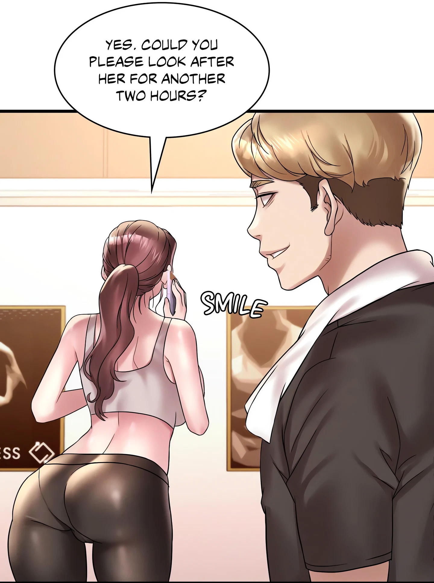 Chapter 23, page 24