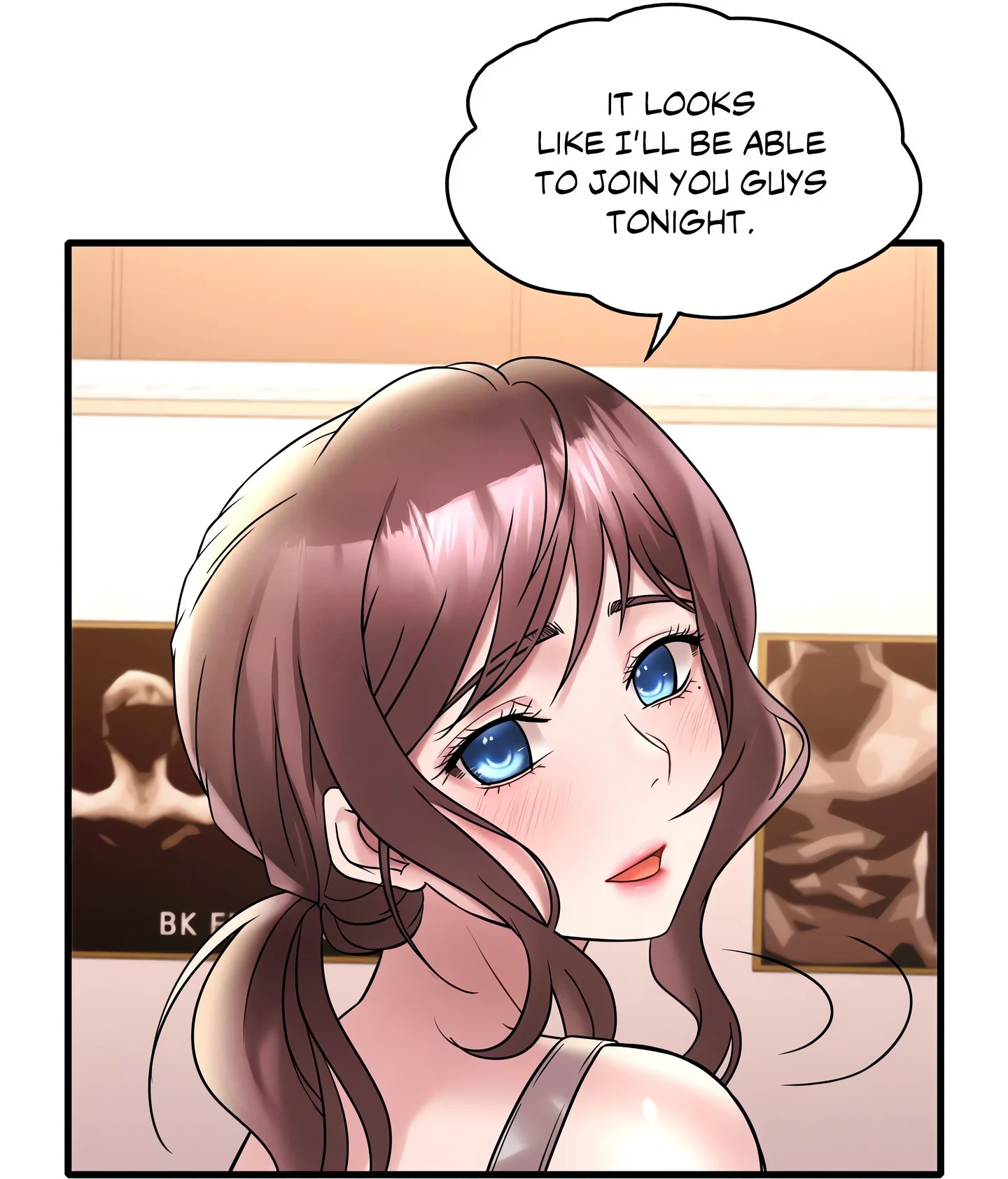 Chapter 23, page 27