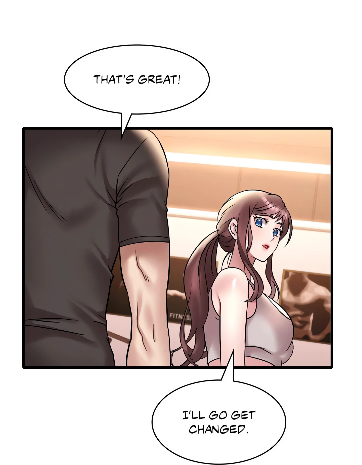 Chapter 23, page 29