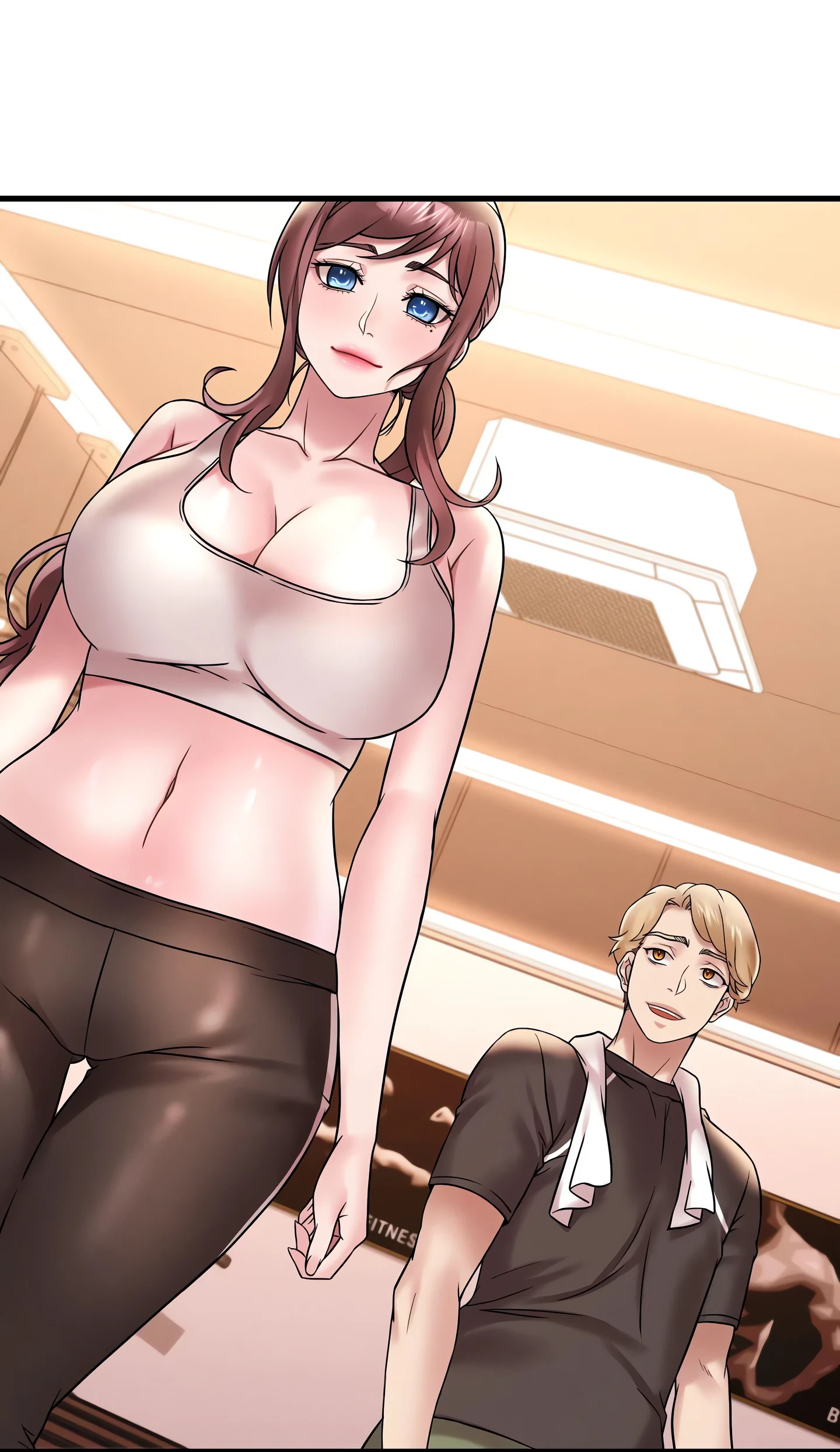 Chapter 23, page 31