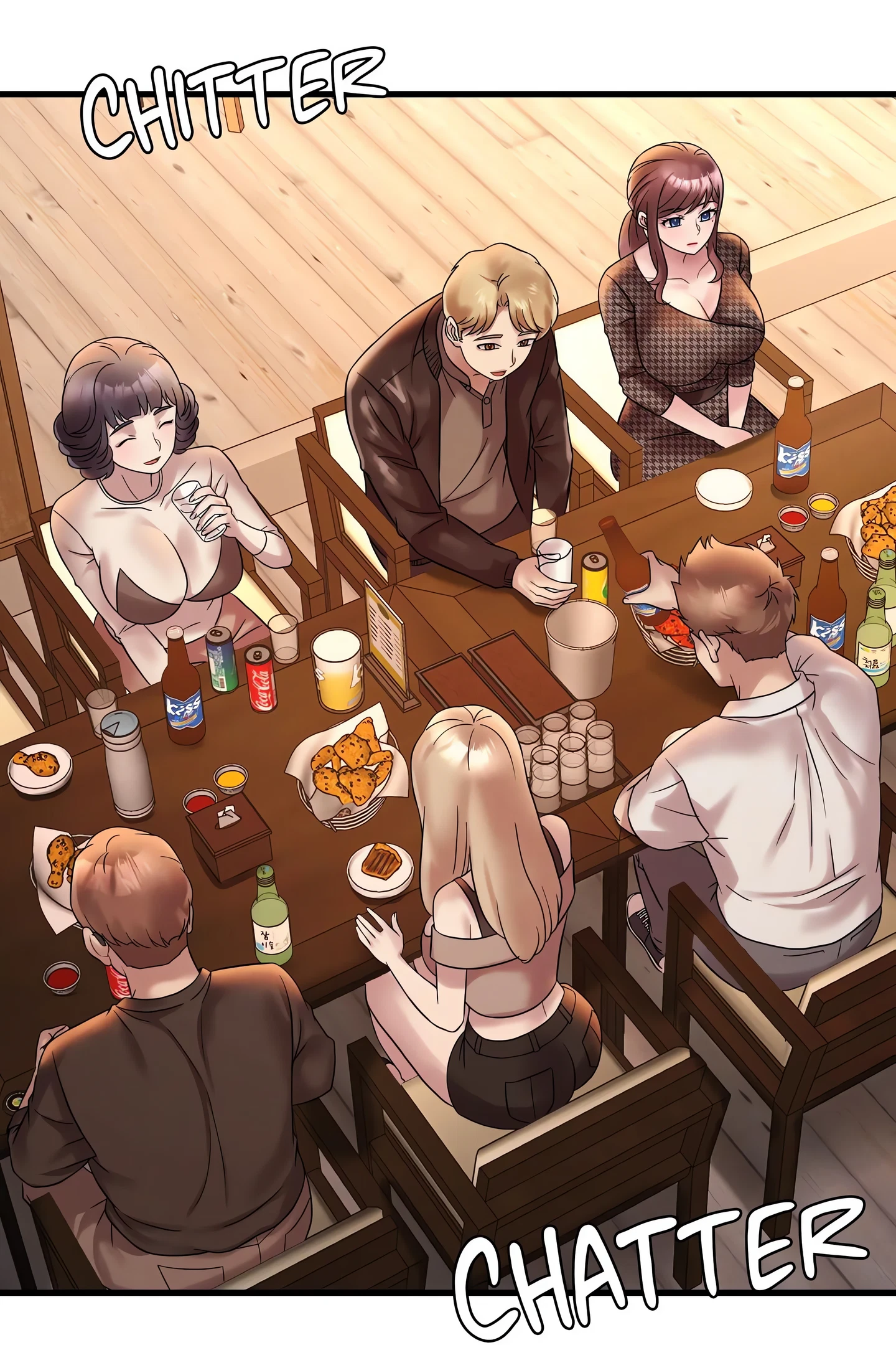 Chapter 23, page 39