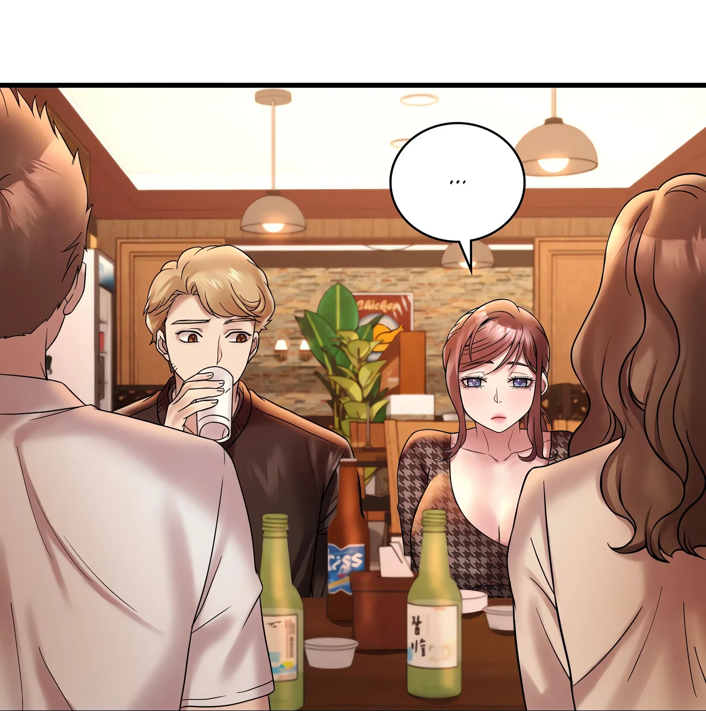 Chapter 23, page 41