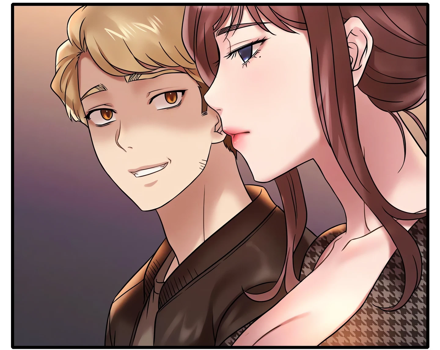 Chapter 23, page 45
