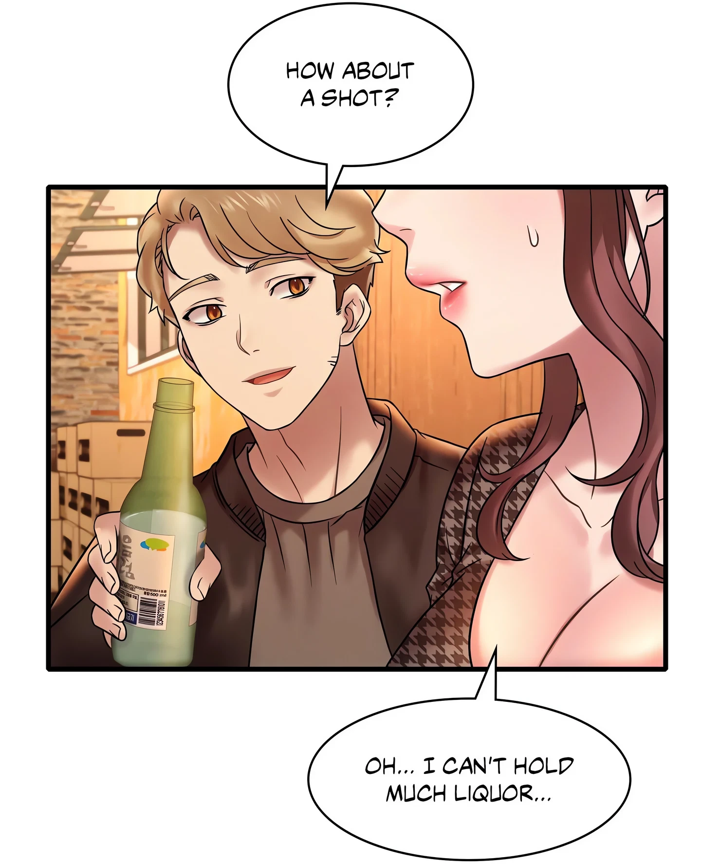 Chapter 23, page 48