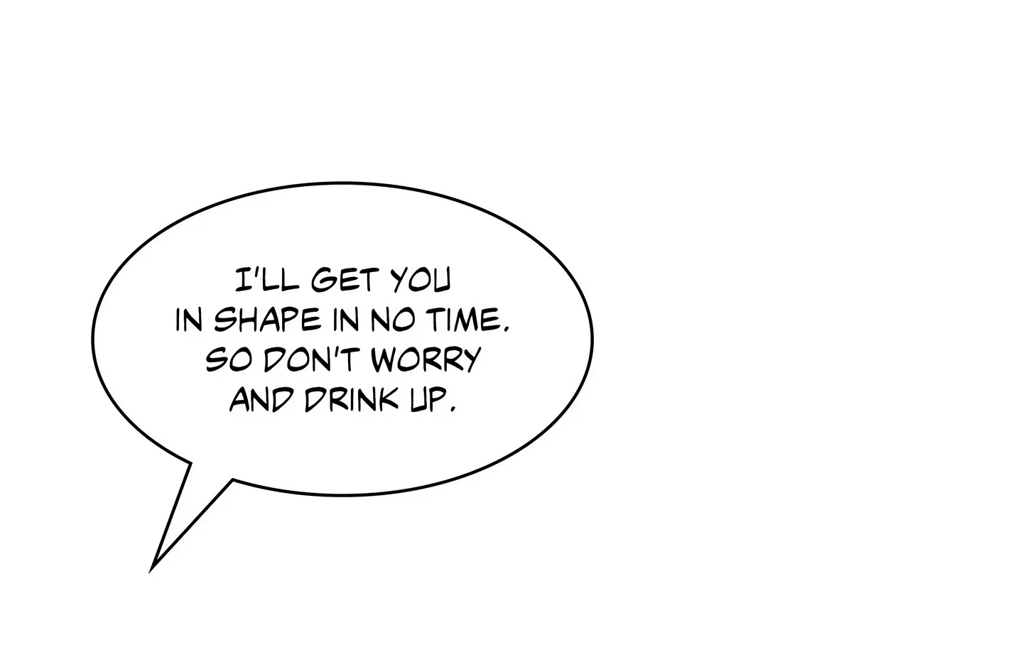 Chapter 23, page 50