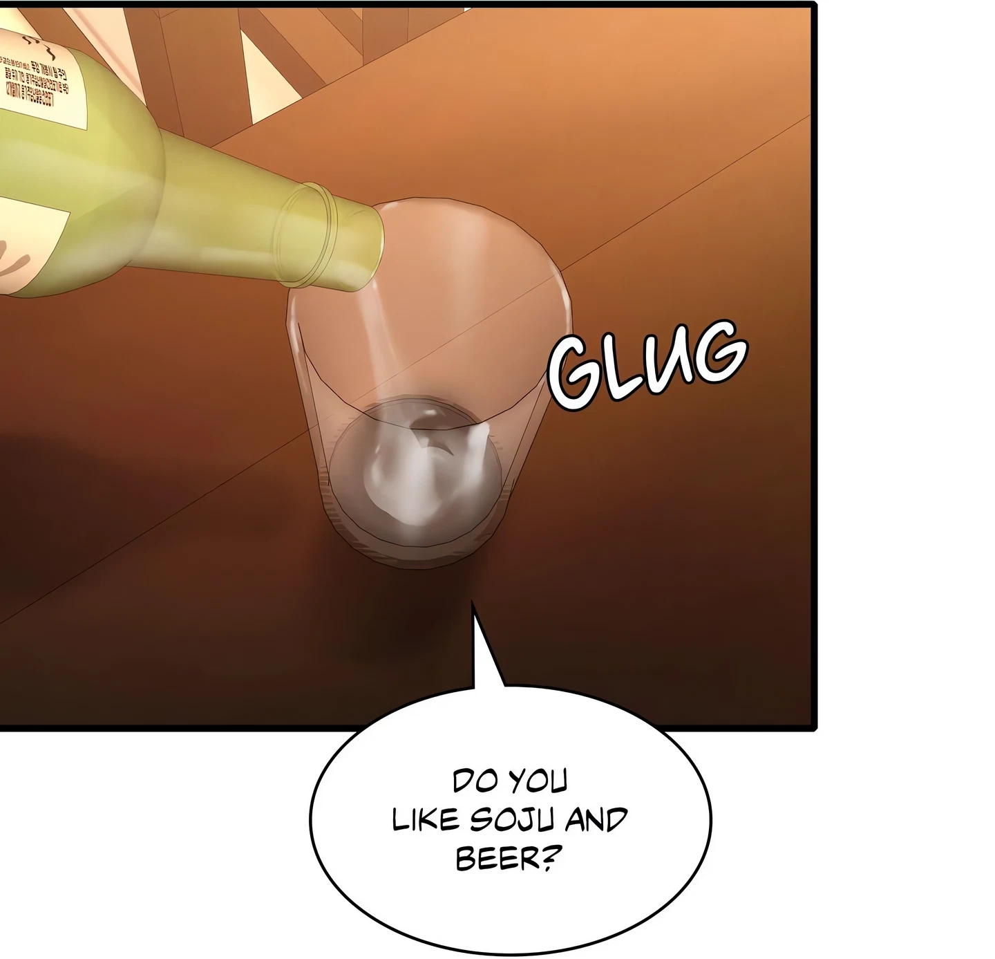 Chapter 23, page 51