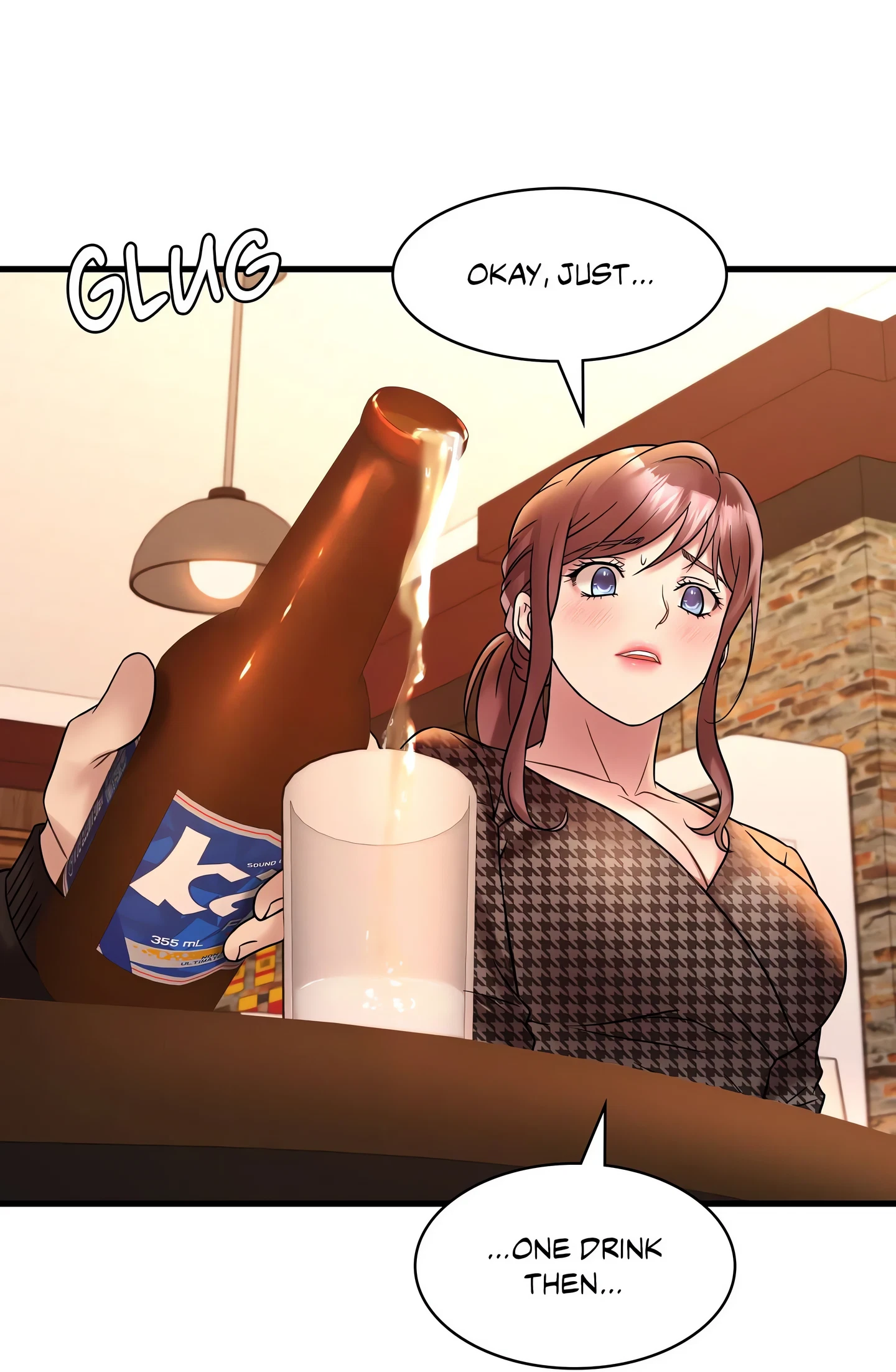 Chapter 23, page 53