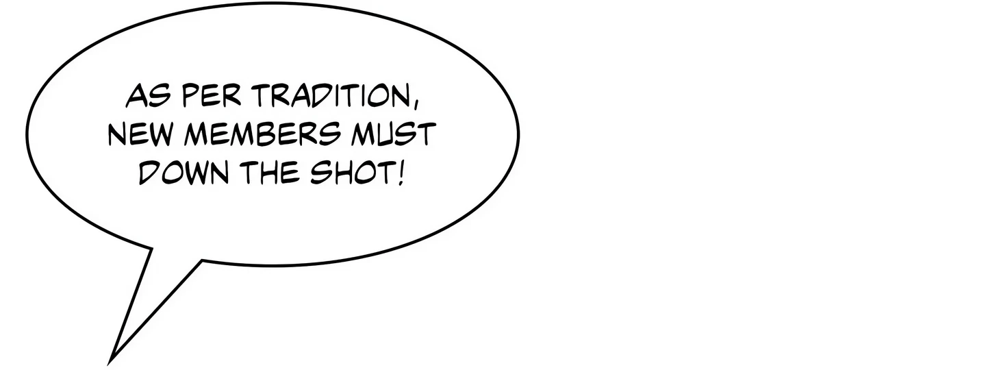 Chapter 23, page 57