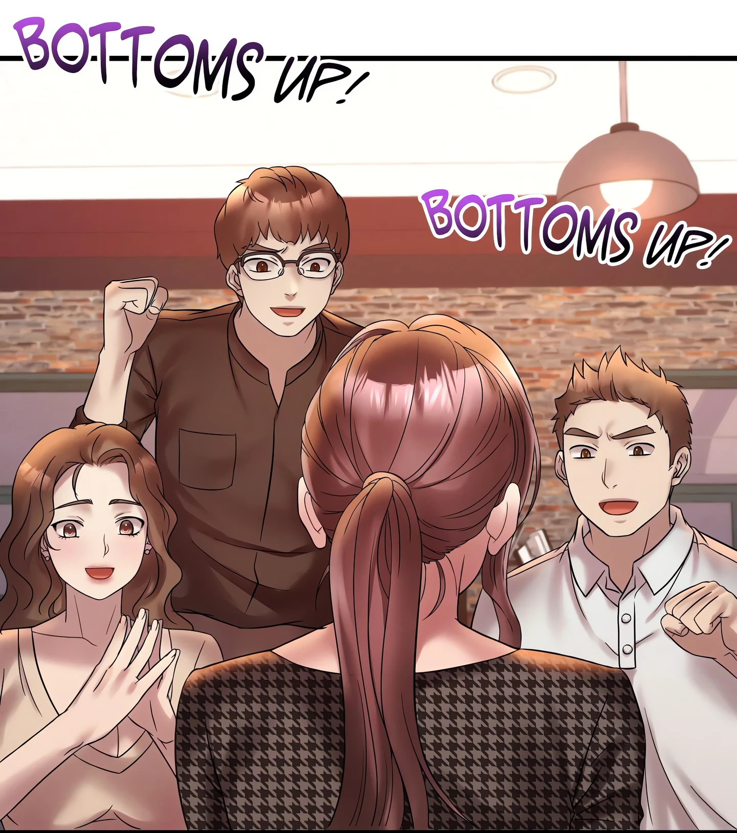 Chapter 23, page 61