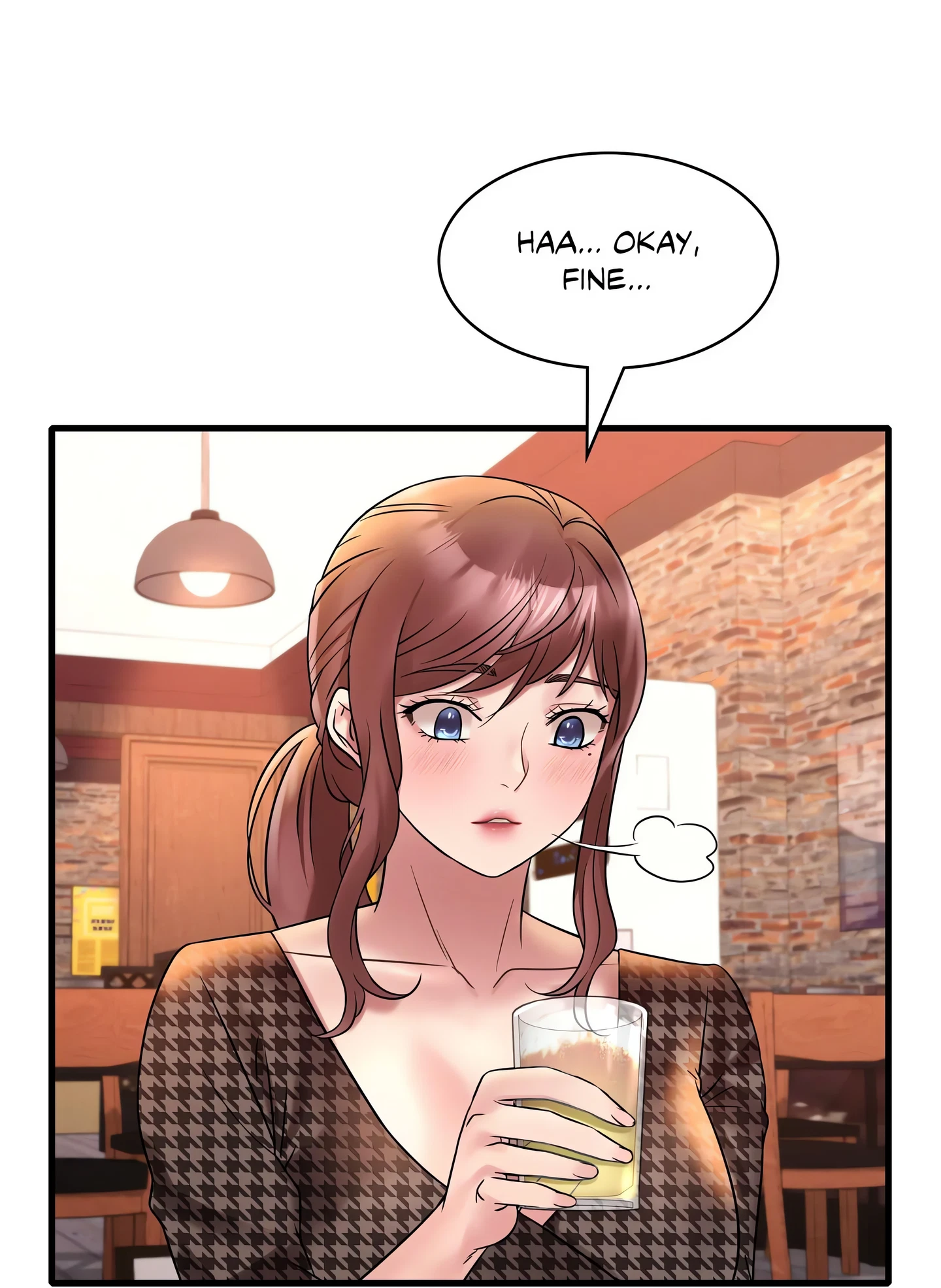 Chapter 23, page 63