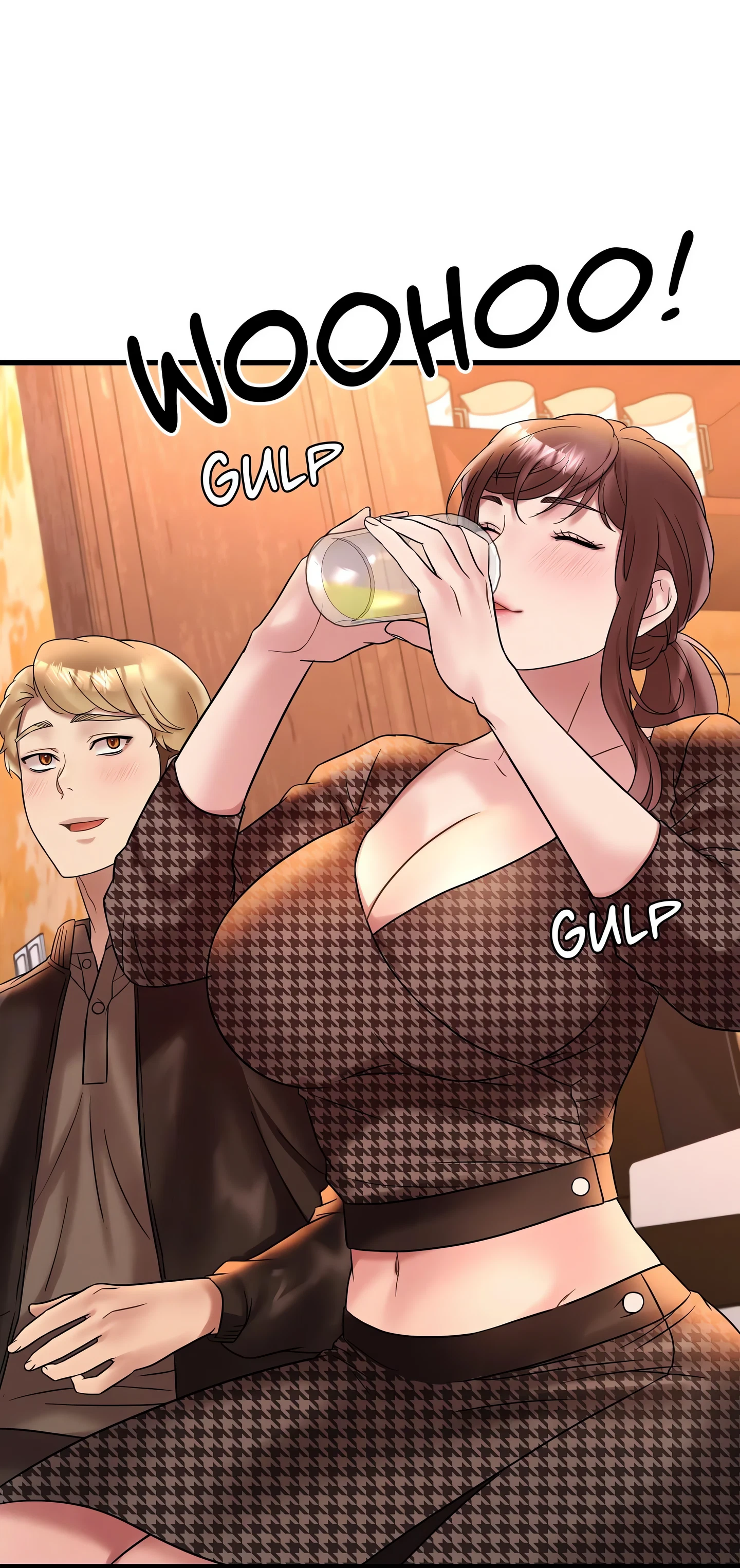 Chapter 23, page 65