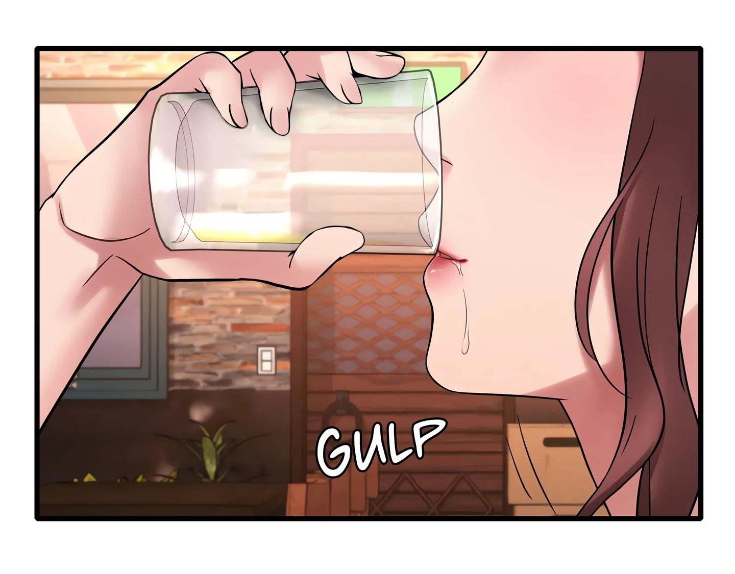 Chapter 23, page 68
