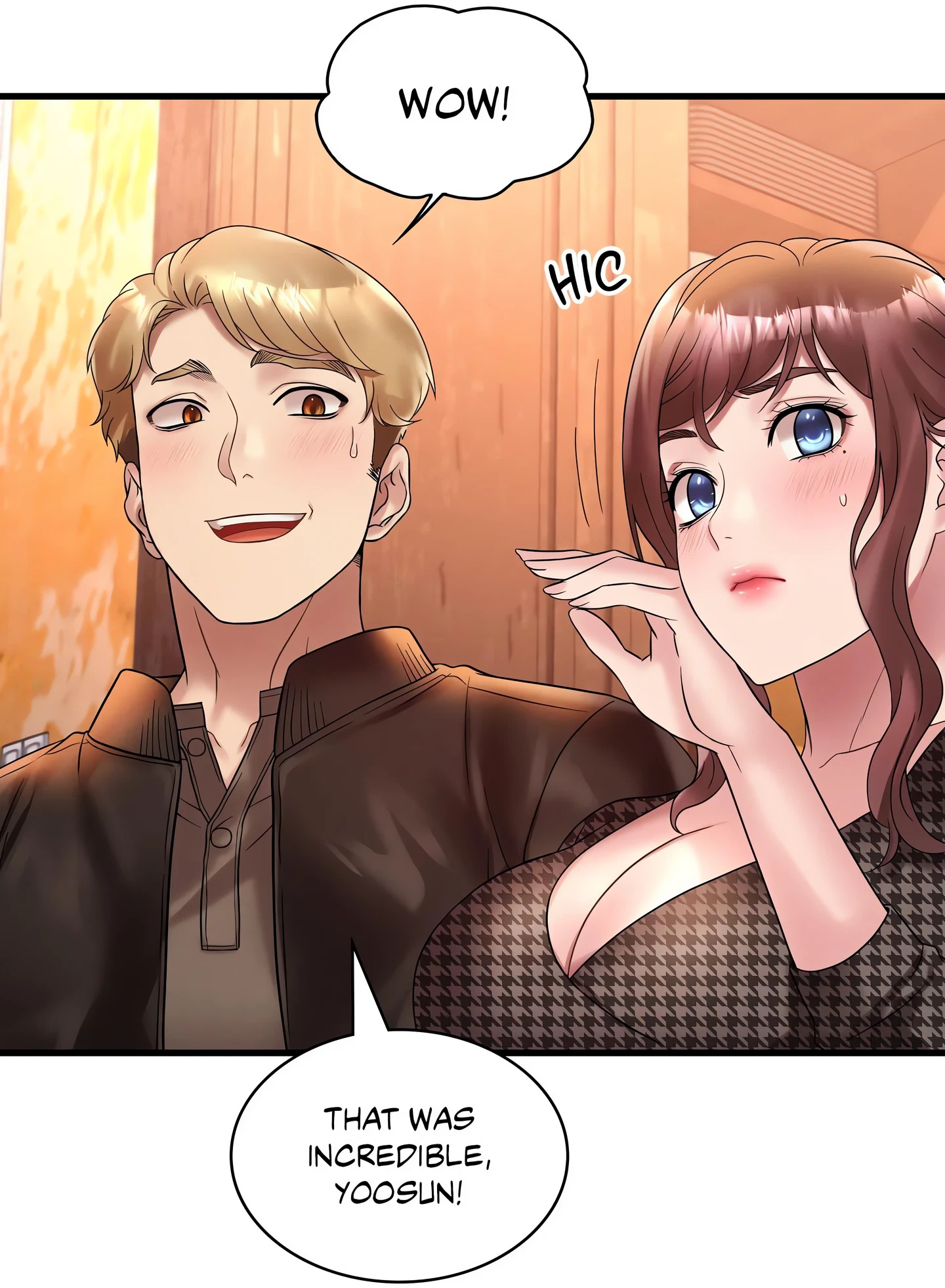 Chapter 23, page 76