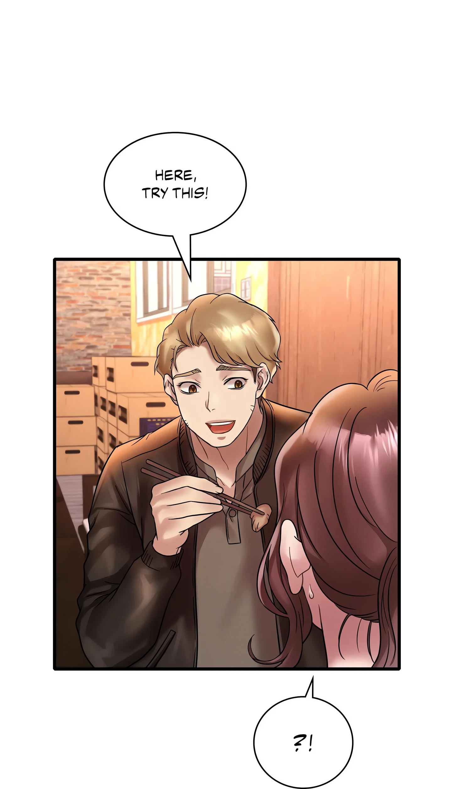 Chapter 23, page 78