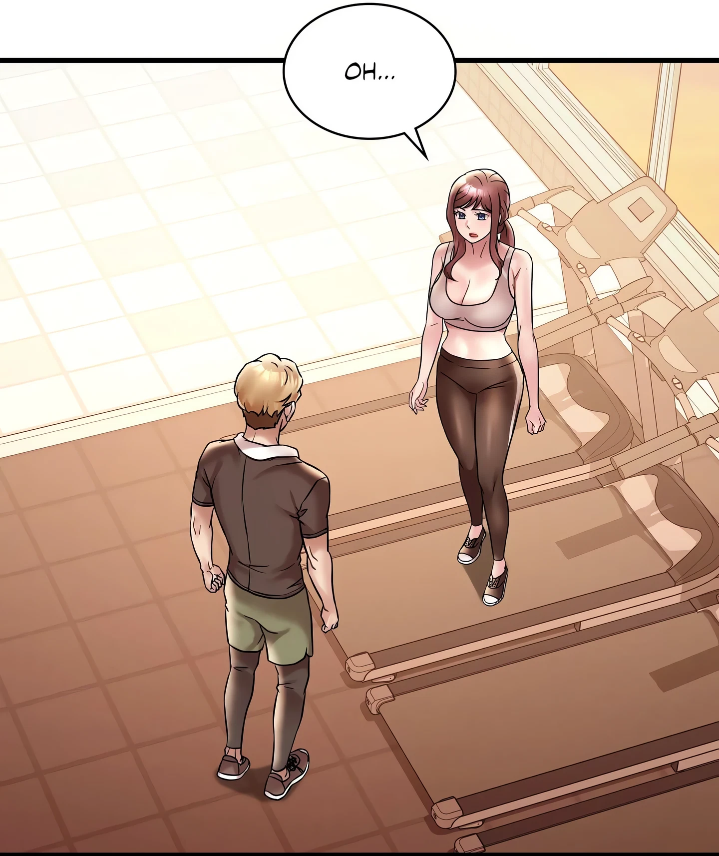 Chapter 23, page 8