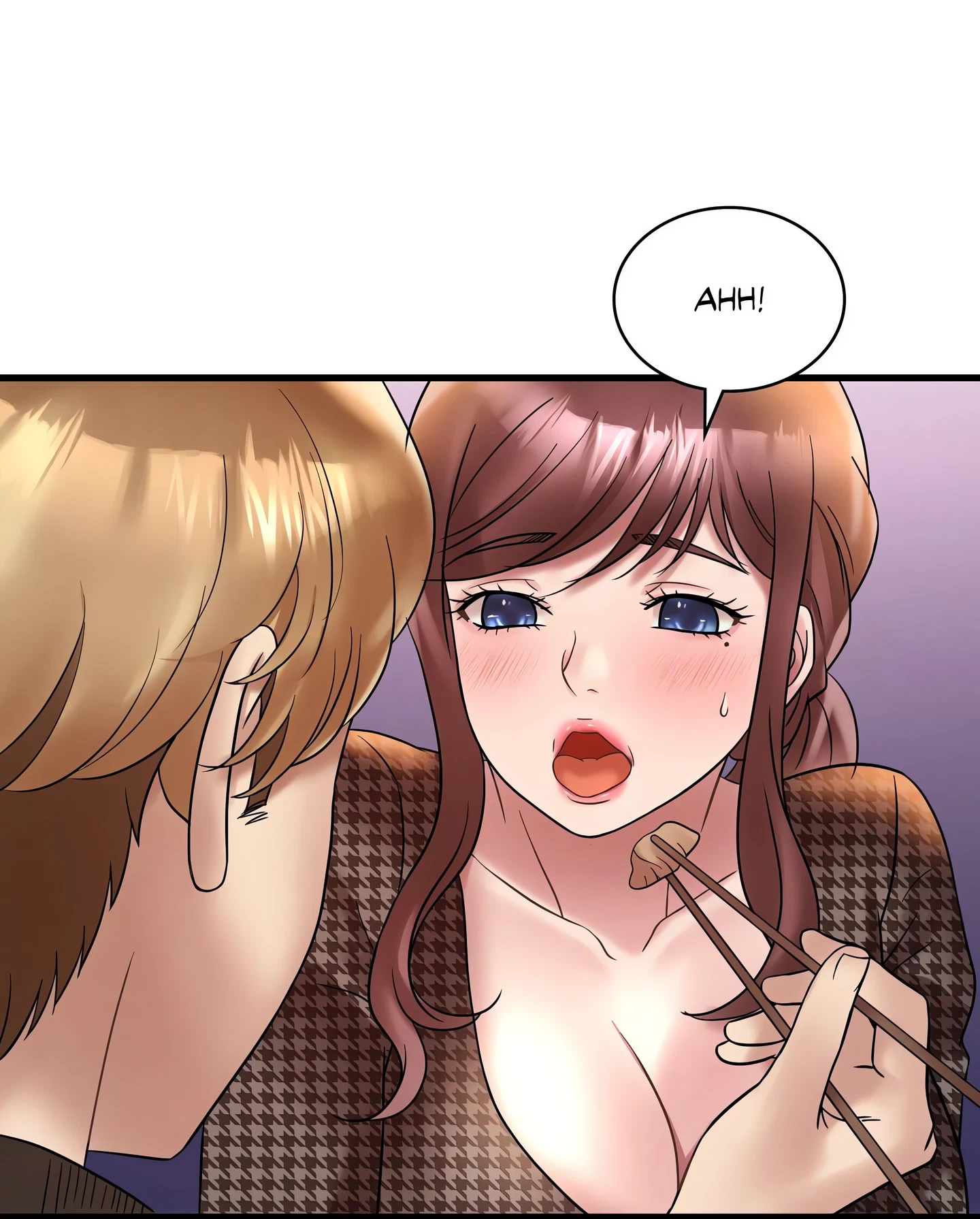 Chapter 23, page 80