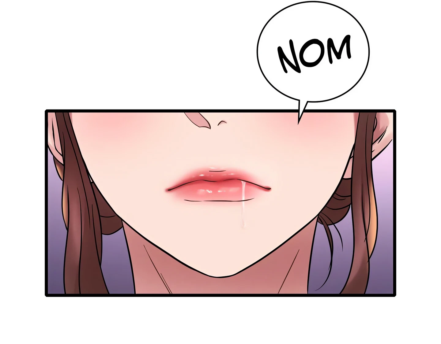 Chapter 23, page 82