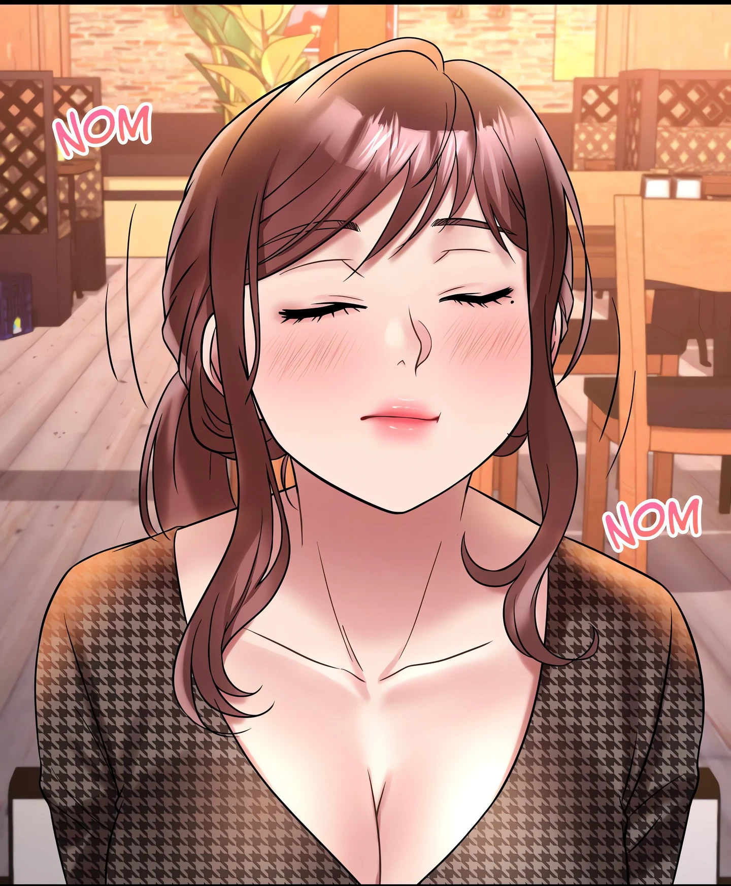 Chapter 23, page 84