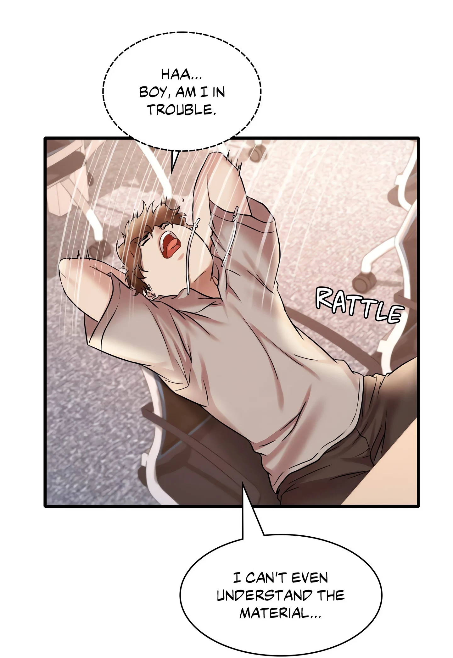 Chapter 23, page 93