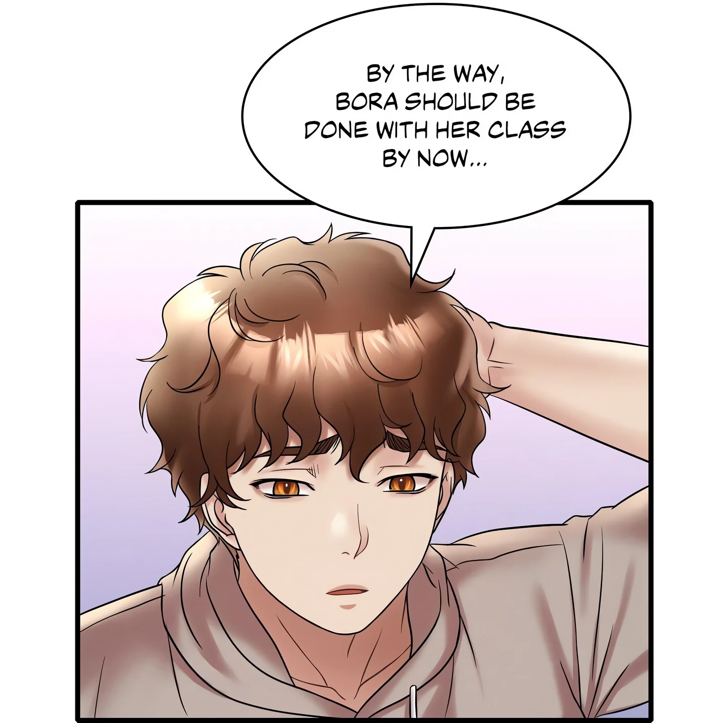 Chapter 23, page 95