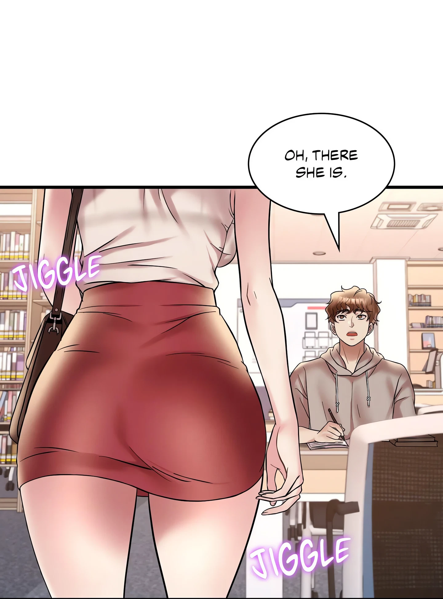 Chapter 23, page 97