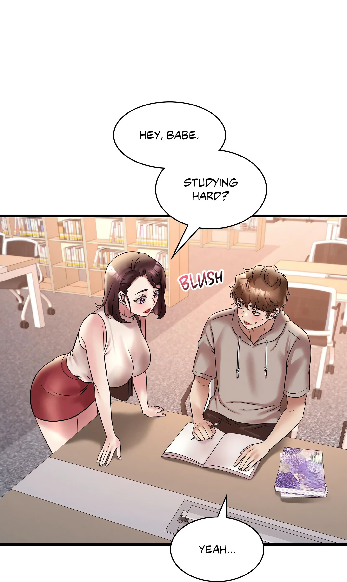 Chapter 23, page 99