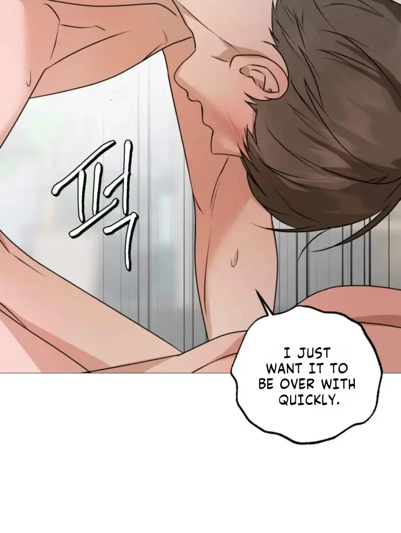 Four-Eyes With Benefits Chapter 16, page 12