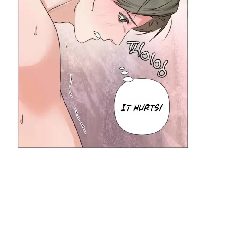 Four-Eyes With Benefits Chapter 16, page 8