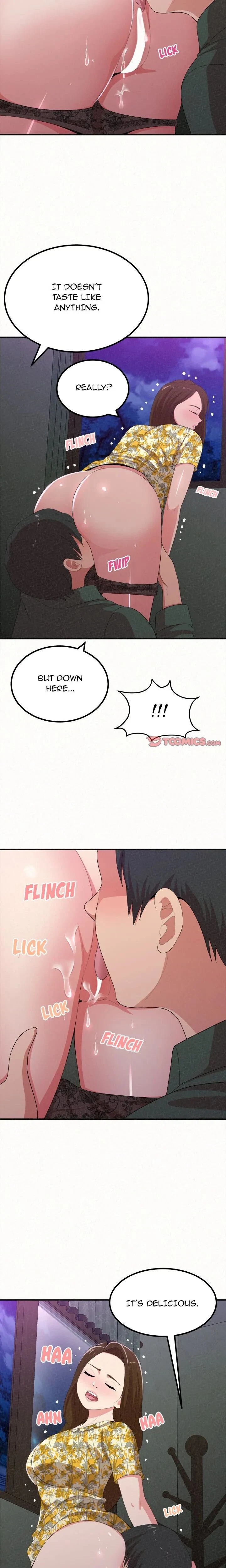 Chapter 17, page 11