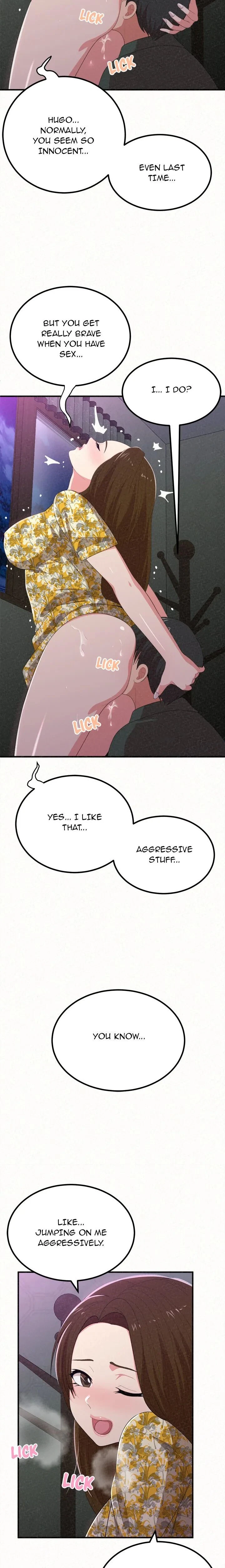 Chapter 17, page 12