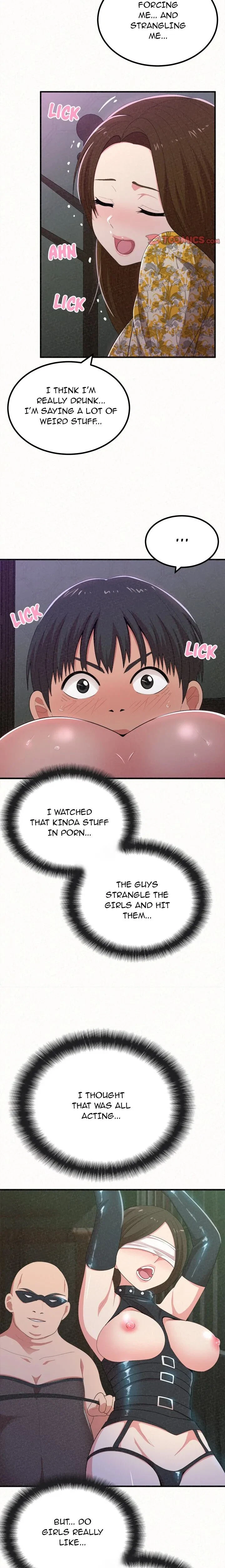 Chapter 17, page 13