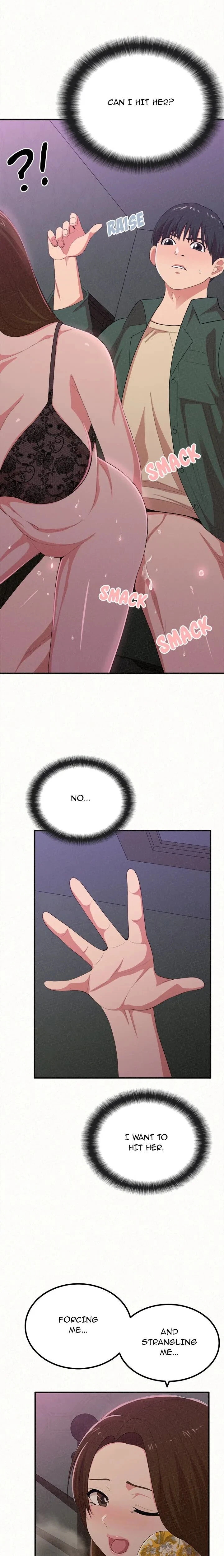 Chapter 17, page 20